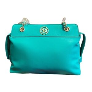 Badgley Mischka Shoulder Bag